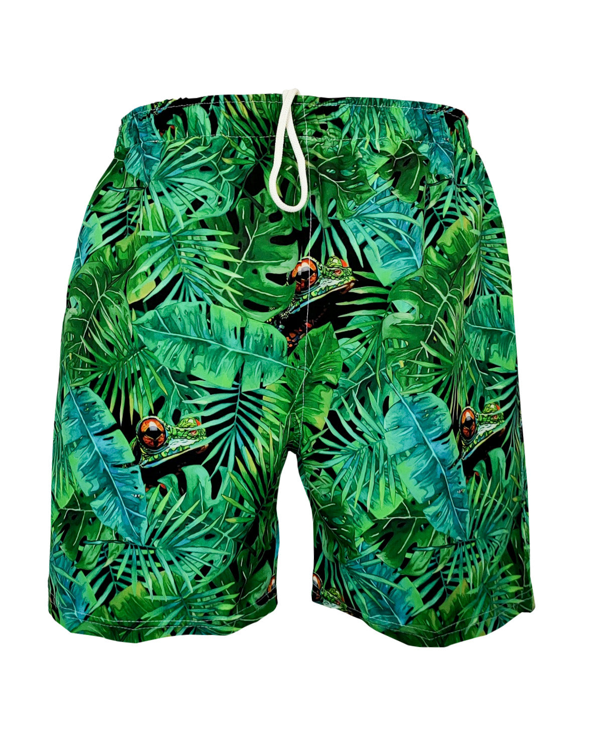 COSTUME DA BAGNO UOMO mod. U150 - 10880X - PRE OWNED