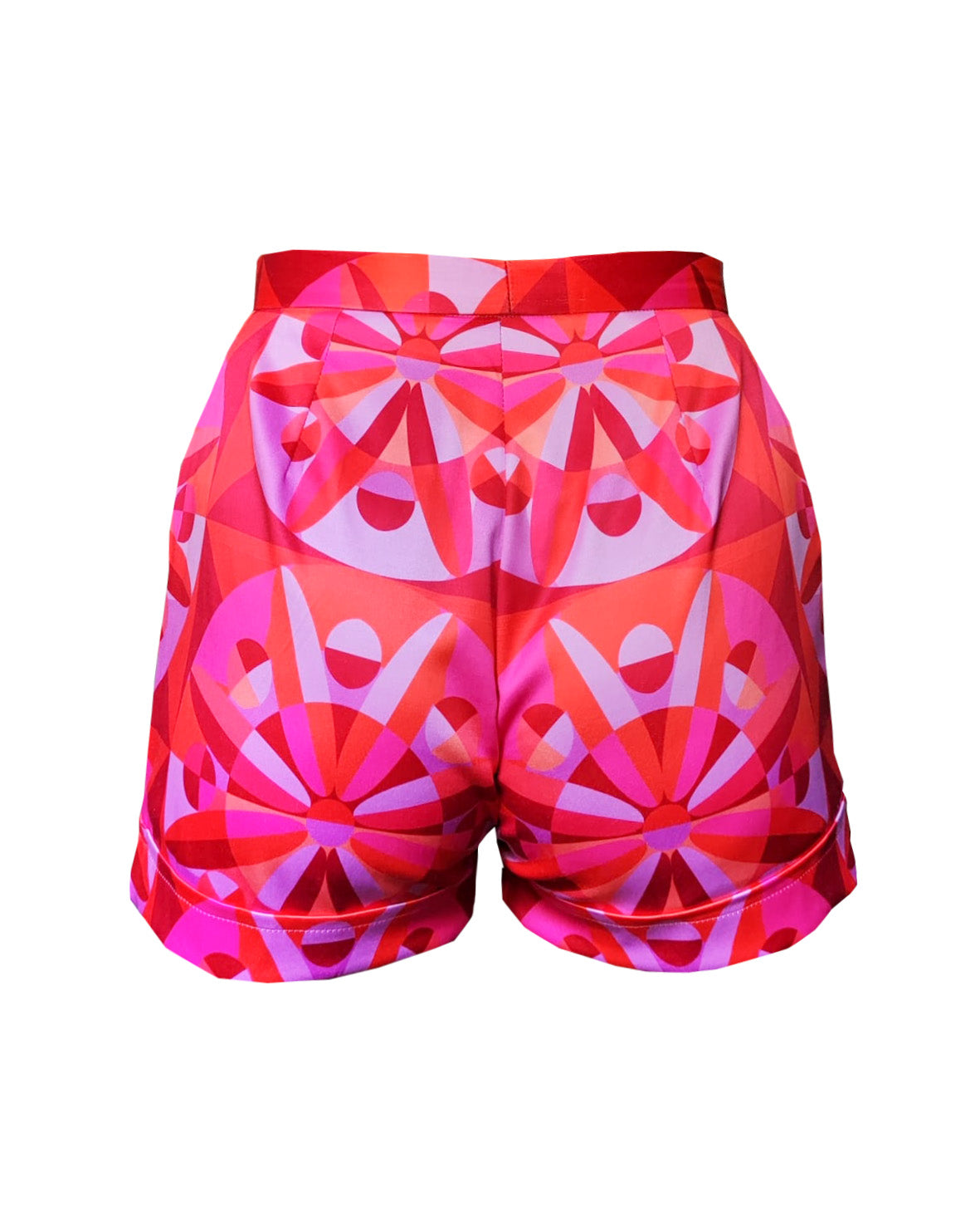 PANTS model 505 - 10754X