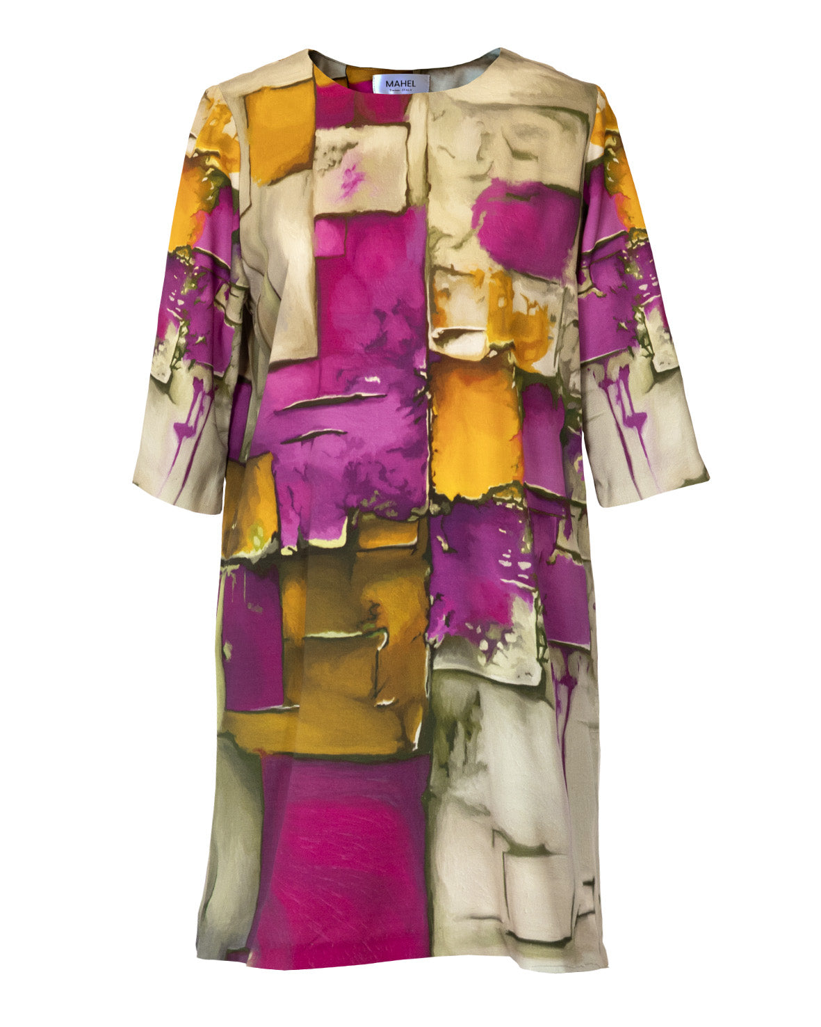 DRESS model 850 - 10977
