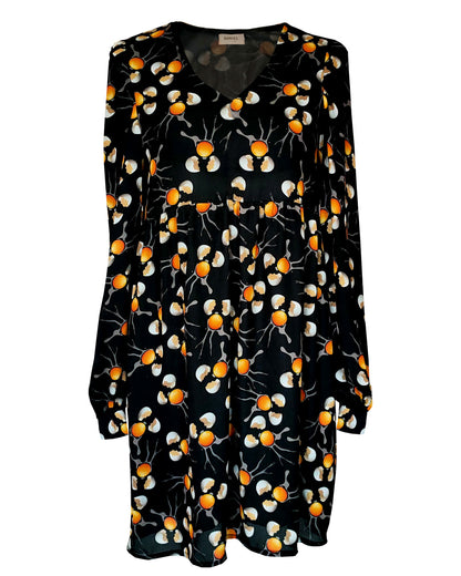 DRESS mod. 832 - 10379X
