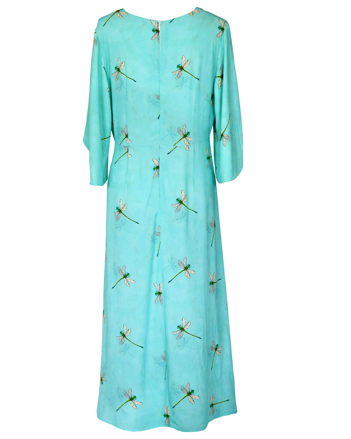 DRESS mod. 852 - 10607X