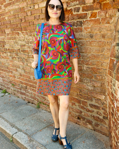 DRESS model 850 - 10970X