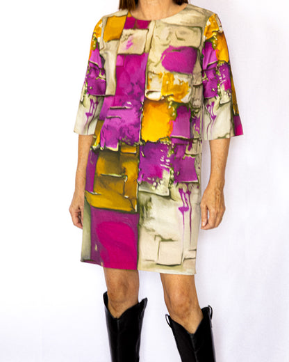 DRESS model 850 - 10977