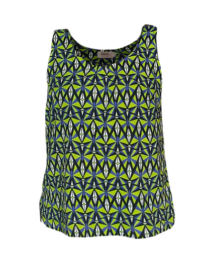 TOP mod. 145 - 10947D