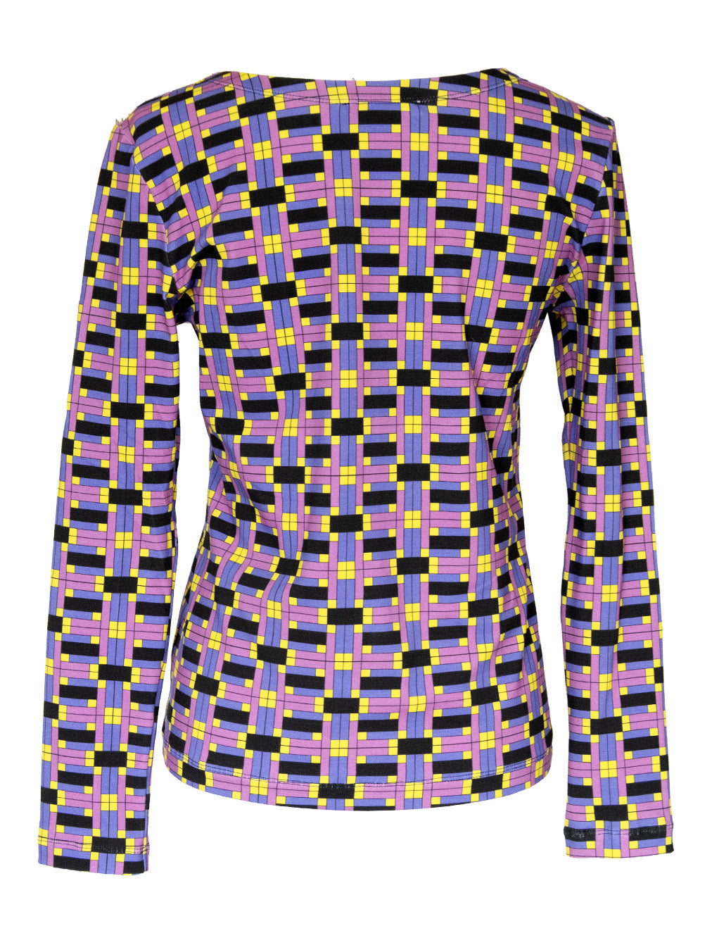 BLOUSE model 144 - 10982A