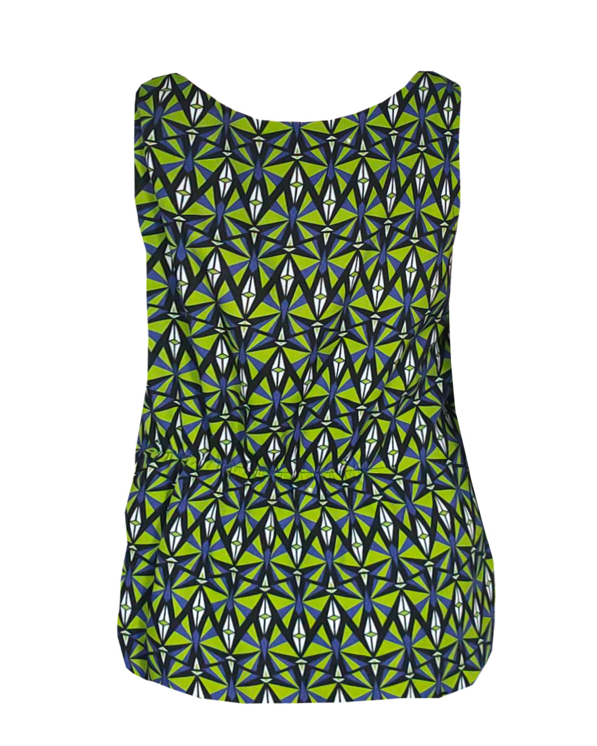 TOP mod. 145 - 10947D