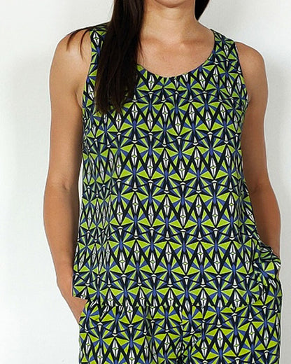 TOP mod. 145 - 10947D