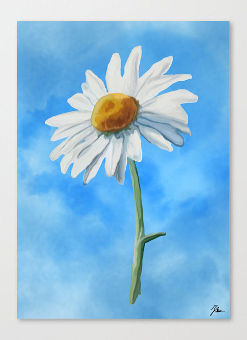 QUADRO in CANVAS - 10860P