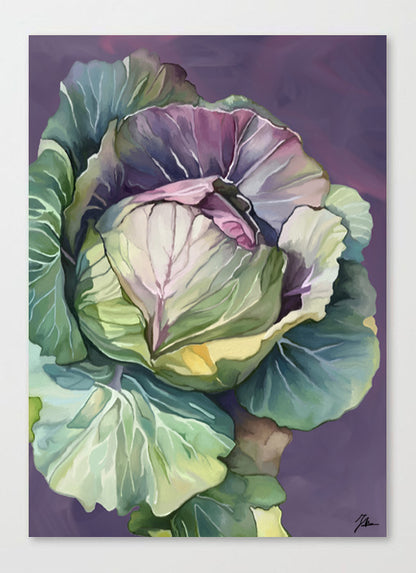 QUADRO in CANVAS - 10941P