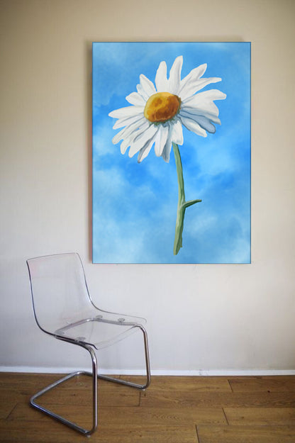QUADRO in CANVAS - 10860P