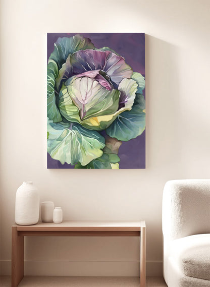 QUADRO in CANVAS - 10941P