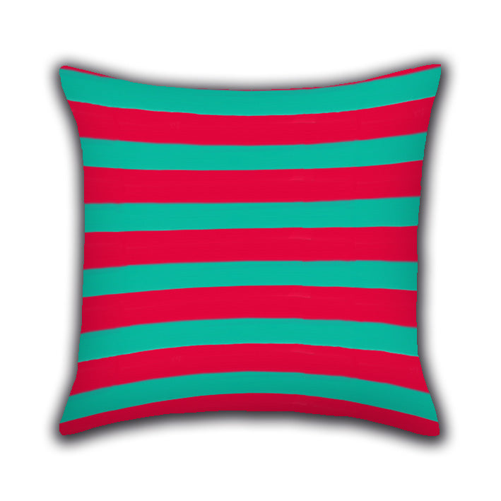 CUSCINO mod. Q001 - 10925B