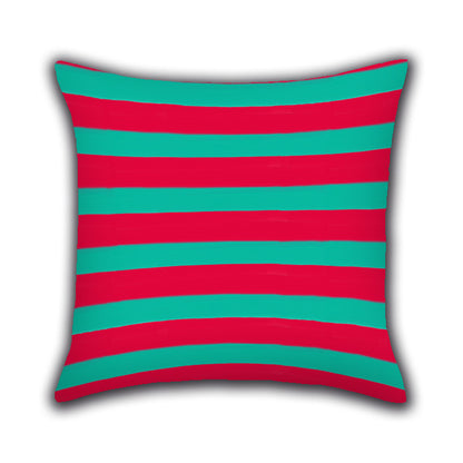 CUSCINO mod. Q001 - 10925B