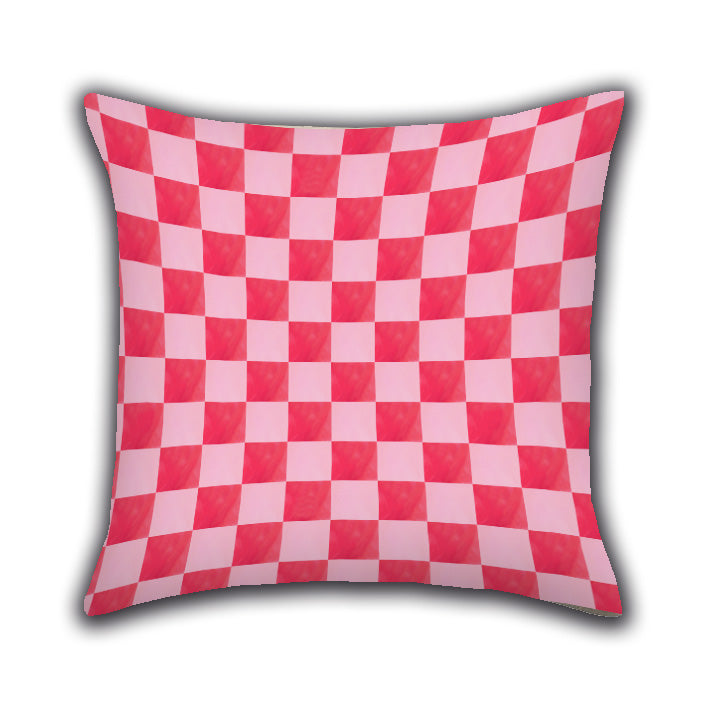 CUSHION mod. Q001 - 10679A