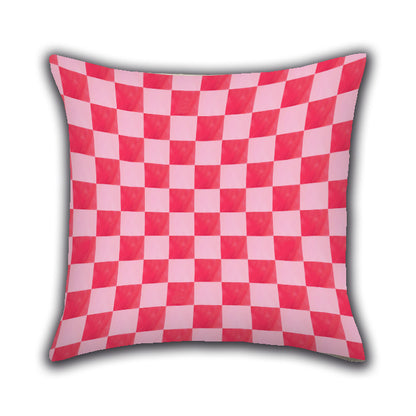 CUSHION mod. Q001 - 10679A