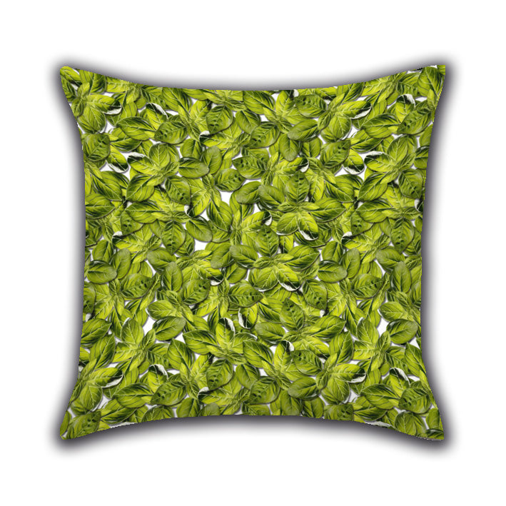 CUSCINO mod. Q001 - 10685A