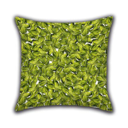 CUSCINO mod. Q001 - 10685A