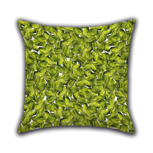 CUSCINO mod. Q001 - 10685A