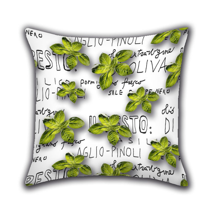 CUSCINO mod. Q001 - 10685X