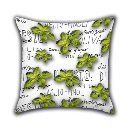 CUSCINO mod. Q001 - 10685X
