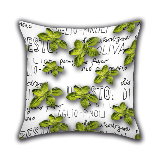 CUSCINO mod. Q001 - 10685X