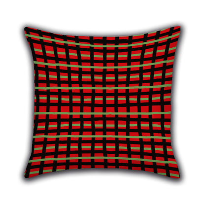 CUSCINO mod. Q001 - 10946B