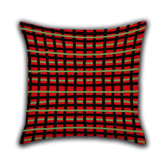 CUSCINO mod. Q001 - 10946B