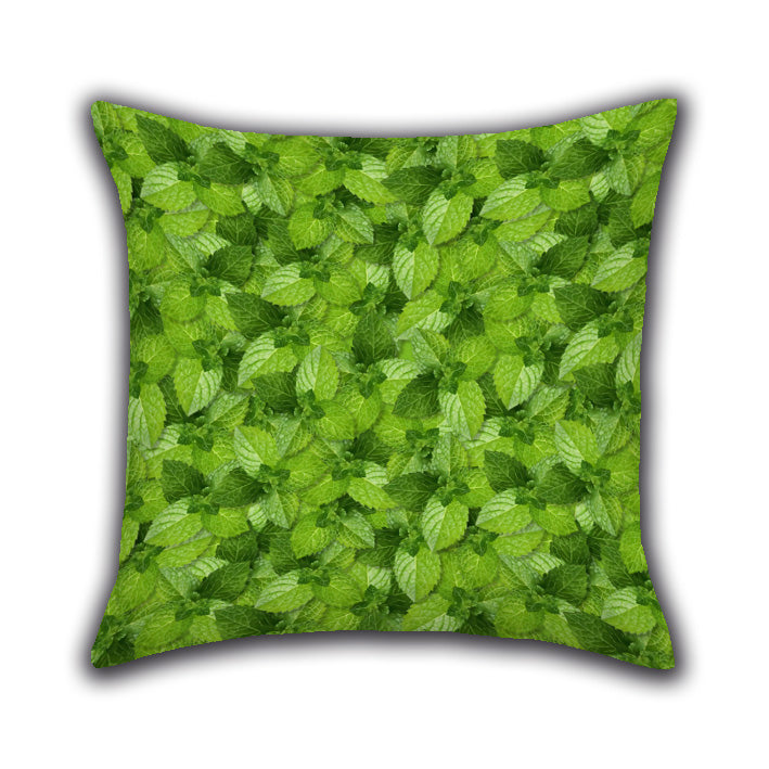 CUSCINO mod. Q001 - 10969X