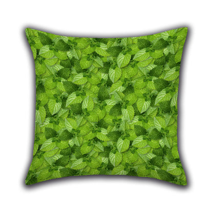 CUSCINO mod. Q001 - 10969X