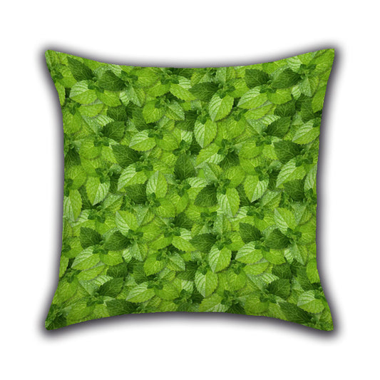 CUSCINO mod. Q001 - 10969X