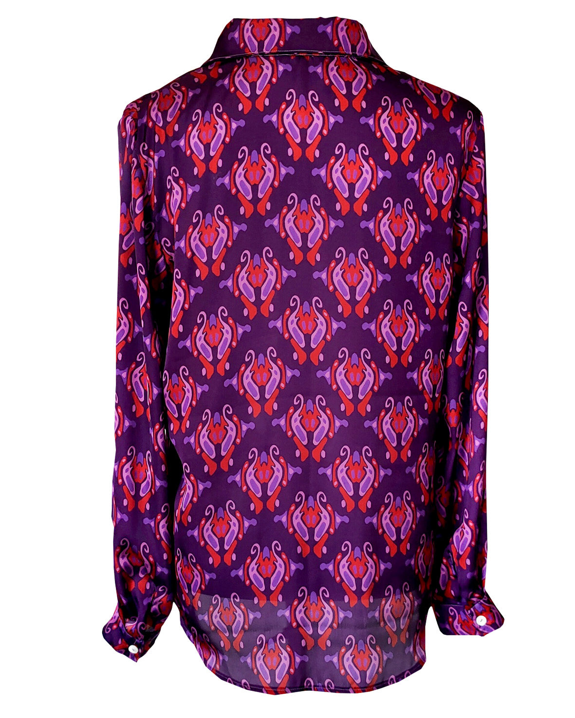 SHIRT model 266 - 10951A