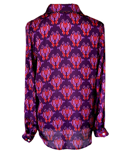 SHIRT model 266 - 10951A