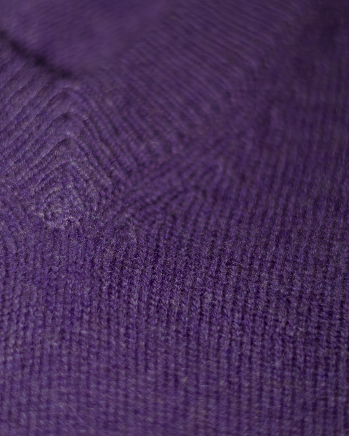 100% CASHMERE VEST - color 13