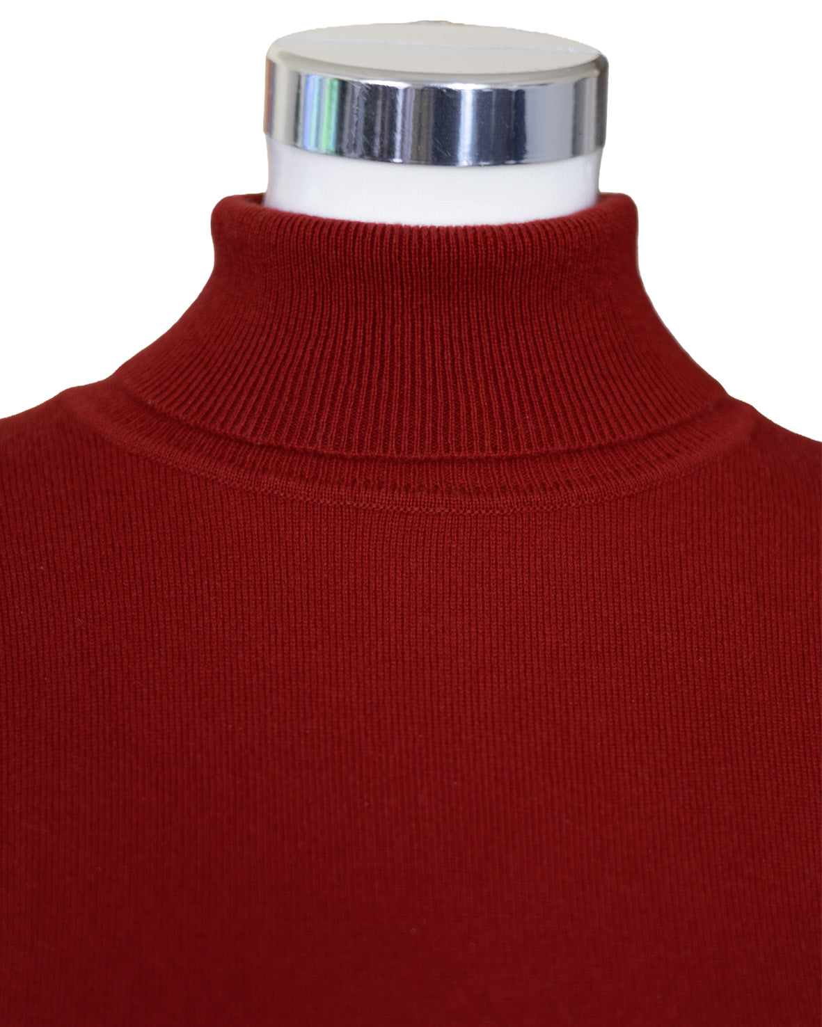 100% CASHMERE SWEATER - mod. MW402 - color 02