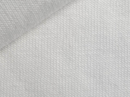 TESSUTO - Jersey  di cotone - Dis. 10697D