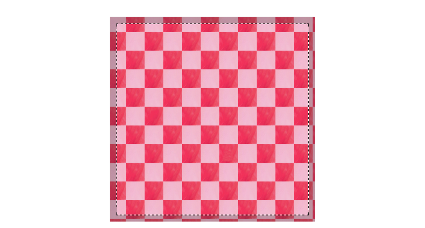 CUSHION mod. Q001 - 10679A