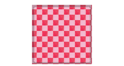 CUSHION mod. Q001 - 10679A