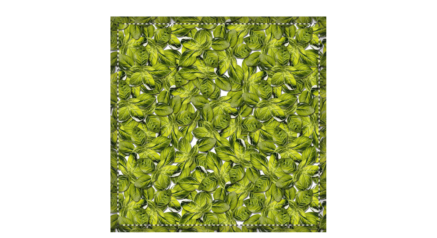 CUSCINO mod. Q001 - 10685A
