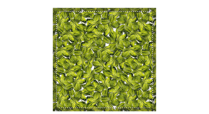 CUSCINO mod. Q001 - 10685A