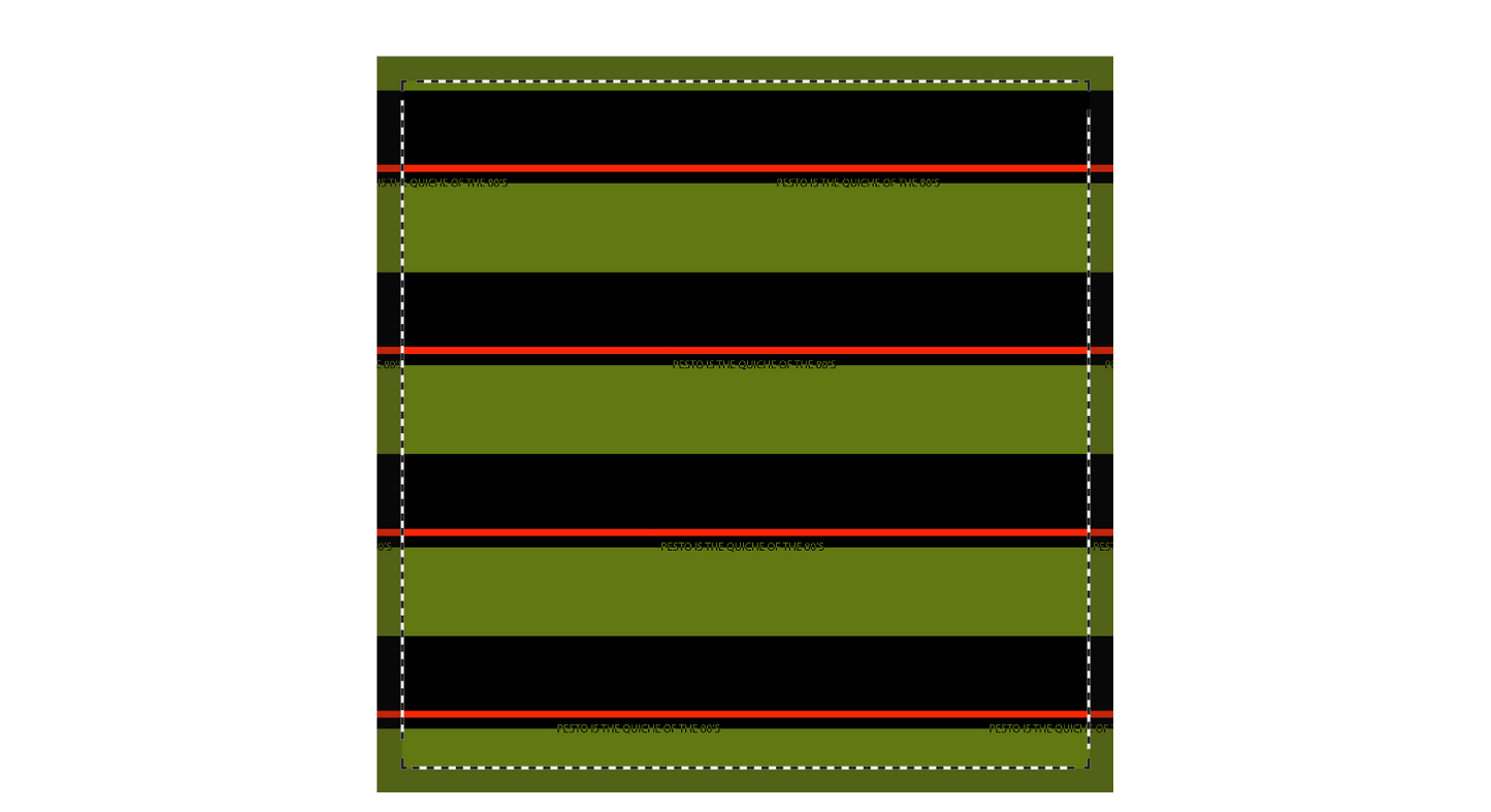 CUSCINO mod. Q001 - 10685B