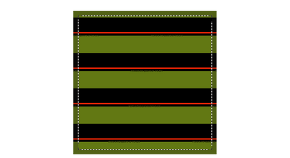 CUSCINO mod. Q001 - 10685B