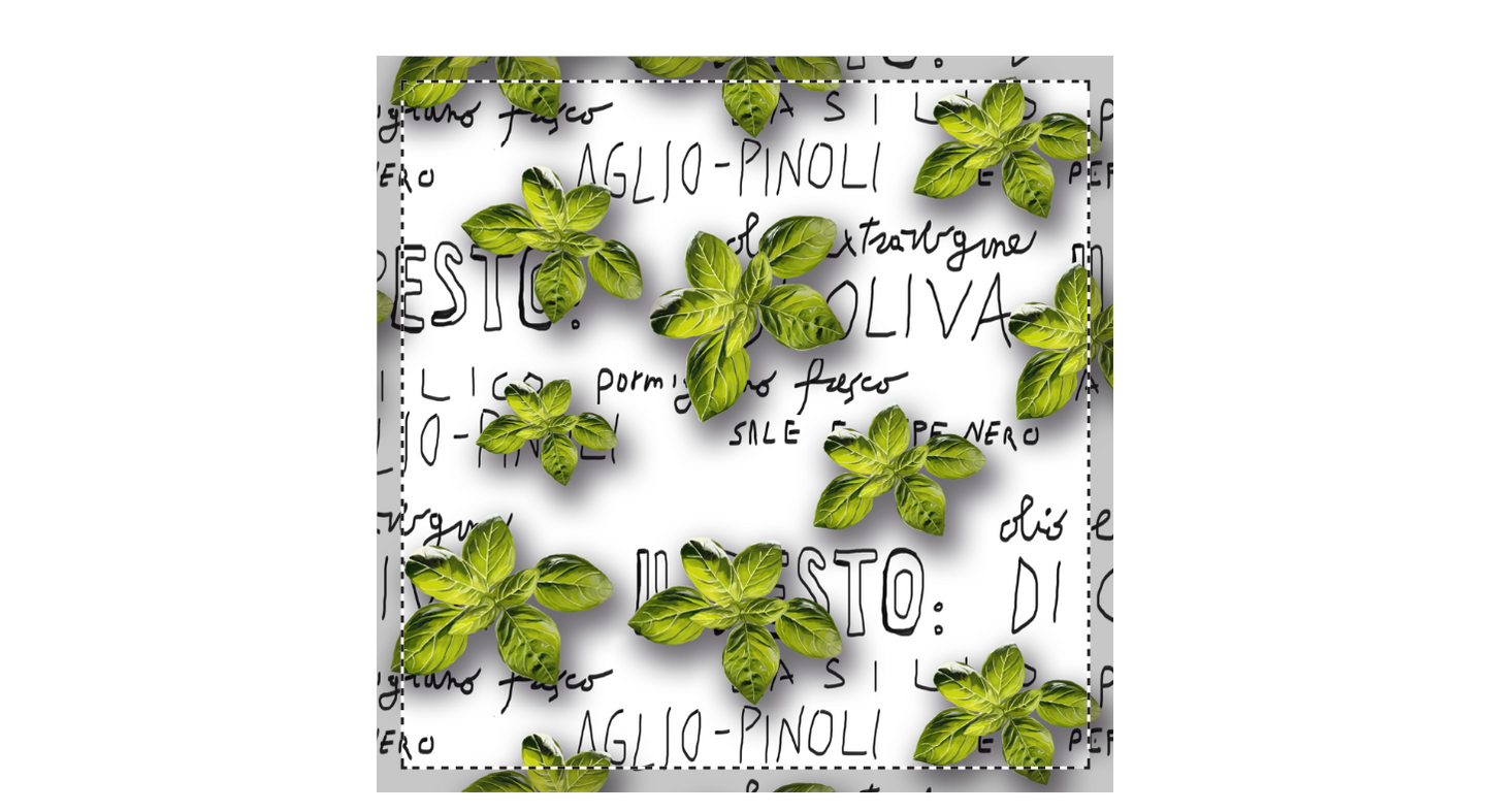 CUSCINO mod. Q001 - 10685X