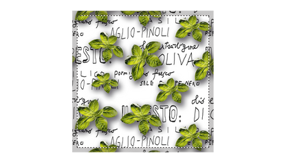 CUSCINO mod. Q001 - 10685X