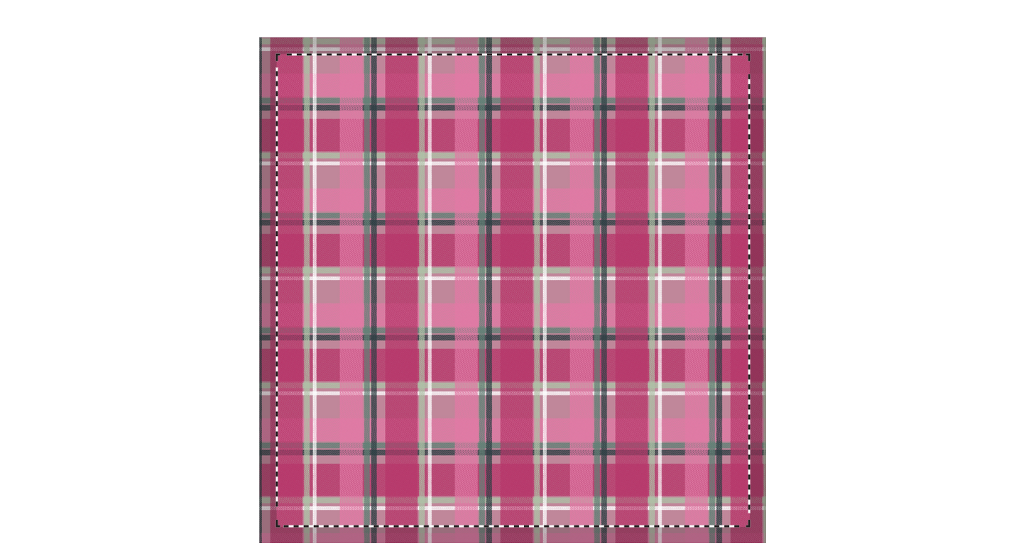 CUSCINO mod. Q001 - 10941B