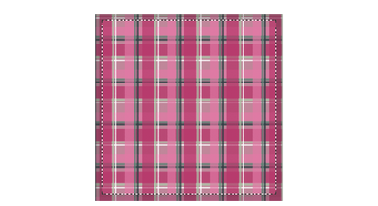 CUSCINO mod. Q001 - 10941B