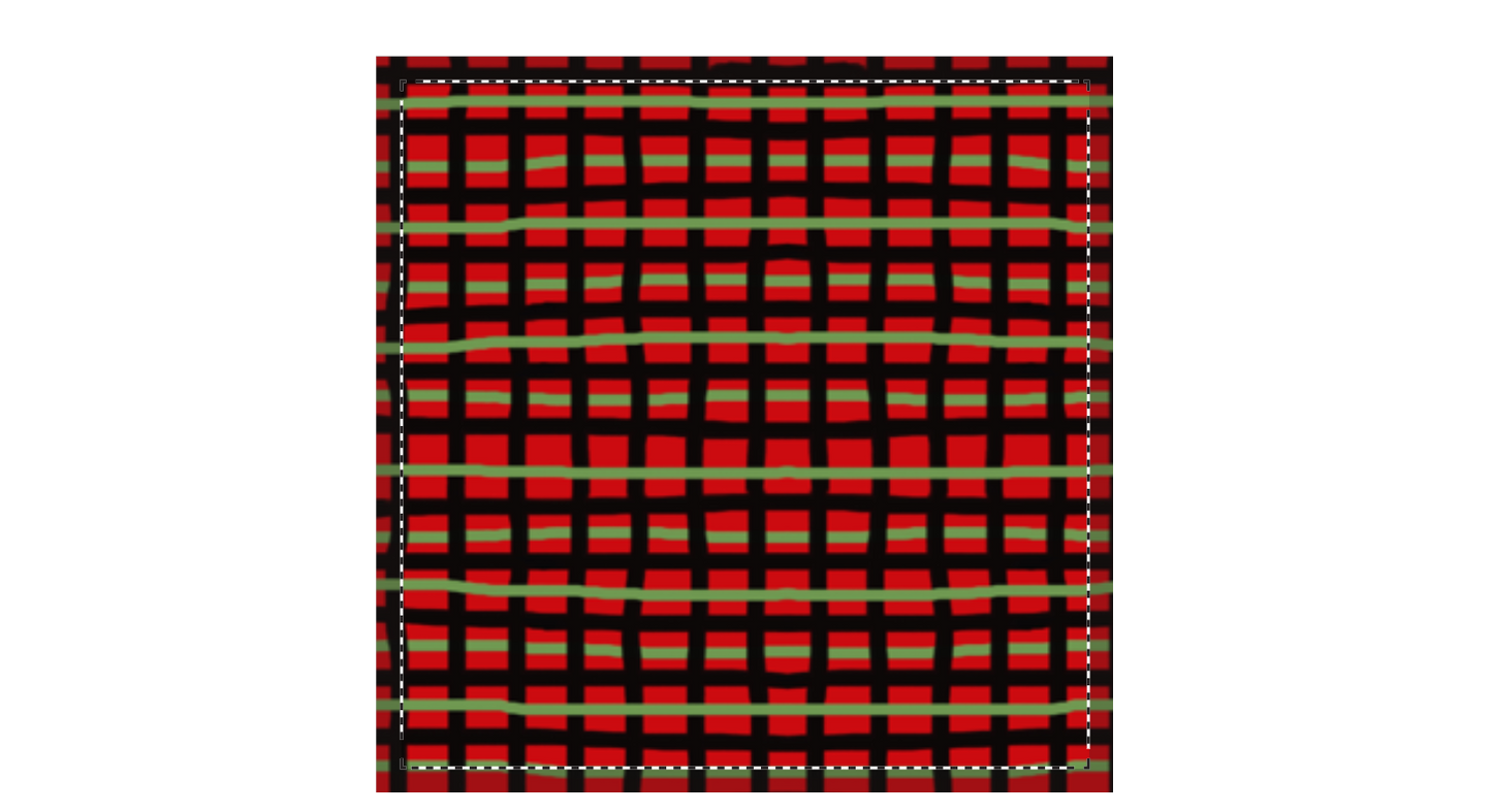 CUSCINO mod. Q001 - 10946B