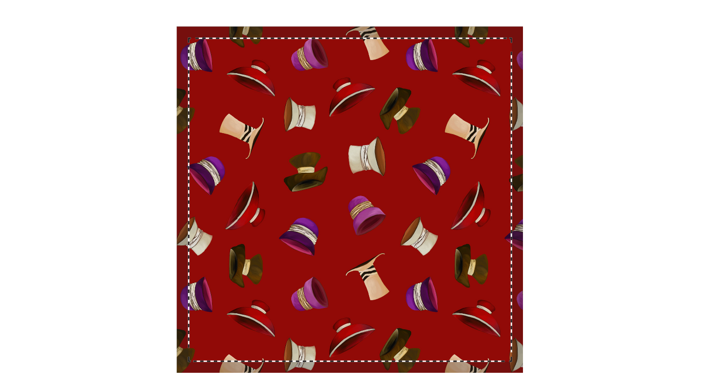 CUSCINO mod. Q001 - 10951B