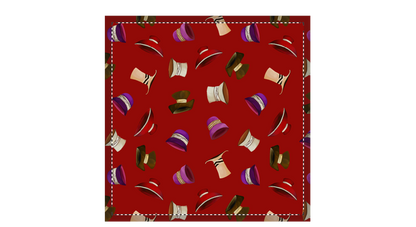 CUSCINO mod. Q001 - 10951B