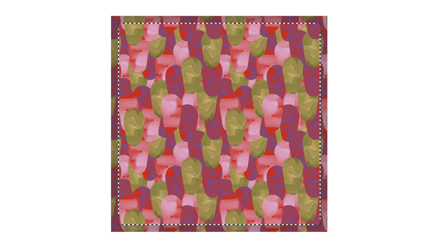 CUSCINO mod. Q001 - 10961B