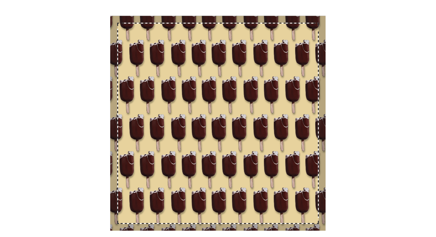 CUSCINO mod. Q001 - 10965C